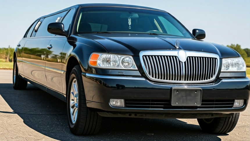 American car market